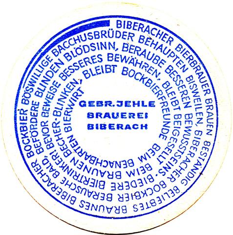 biberach og-bw jehle rund 3b (215-mitte gebr jehle-dunkelblau)